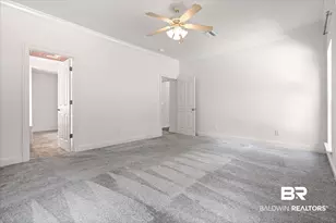 25293 Spindle Ln, Daphne, AL 36526 - Photo 21
