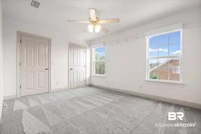 25293 Spindle Lane, Daphne, AL 36526 - Photo 31