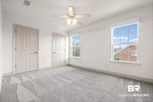 25293 Spindle Ln, Daphne, AL 36526 - Photo 31