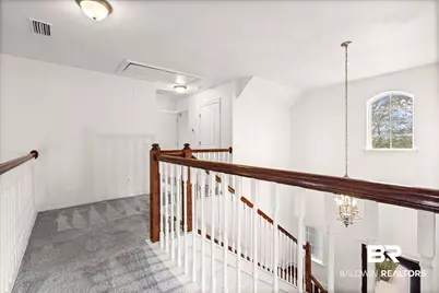 25293 Spindle Lane, Daphne, AL 36526 - Photo 25