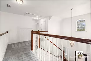 25293 Spindle Ln, Daphne, AL 36526 - Photo 25