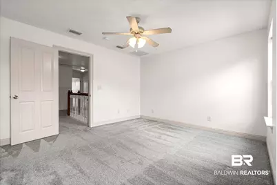 25293 Spindle Lane, Daphne, AL 36526 - Photo 33