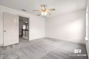 25293 Spindle Ln, Daphne, AL 36526 - Photo 33