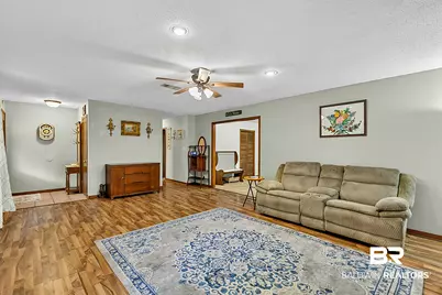 103 Golmon Circle, Daphne, AL 36526 - Photo 7