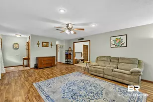 103 Golmon Cir, Daphne, AL 36526 - Photo 7