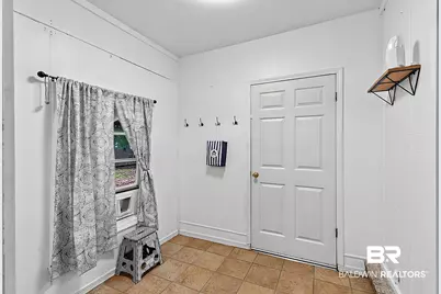 103 Golmon Circle, Daphne, AL 36526 - Photo 17