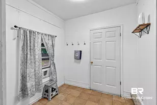 103 Golmon Cir, Daphne, AL 36526 - Photo 17