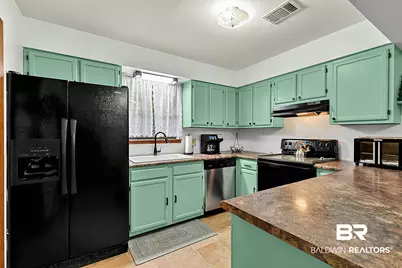 103 Golmon Circle, Daphne, AL 36526 - Photo 9