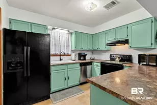 103 Golmon Cir, Daphne, AL 36526 - Photo 9