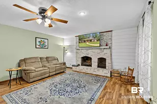 103 Golmon Cir, Daphne, AL 36526 - Photo 5