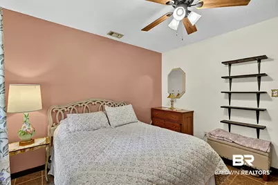 103 Golmon Circle, Daphne, AL 36526 - Photo 15