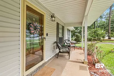 103 Golmon Circle, Daphne, AL 36526 - Photo 3