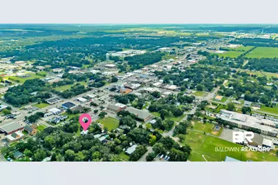 207 W Rose Ave, Foley, AL 36530 - Photo 67
