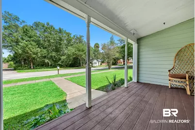 207 W Rose Ave, Foley, AL 36530 - Photo 15