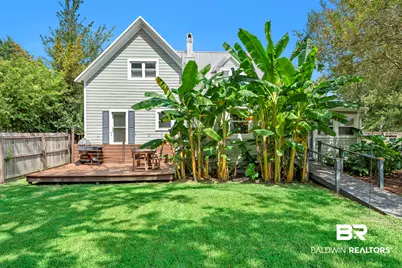 207 W Rose Ave, Foley, AL 36530 - Photo 7