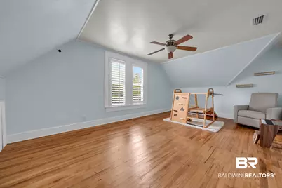 207 W Rose Ave, Foley, AL 36530 - Photo 45