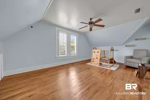 207 W Rose Ave, Foley, AL 36530 - Photo 45