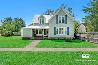 207 W Rose Ave, Foley, AL 36530 - Photo 11