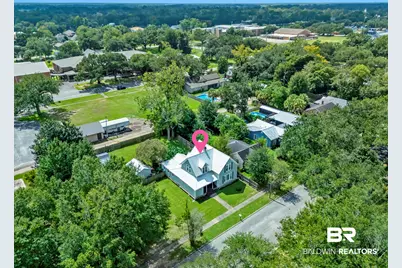 207 W Rose Ave, Foley, AL 36530 - Photo 55