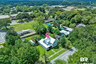 207 W Rose Ave, Foley, AL 36530 - Photo 55