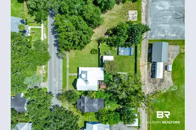 207 W Rose Ave, Foley, AL 36530 - Photo 51
