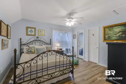 18853 Highland Drive, Fairhope, AL 36532 - Photo 41