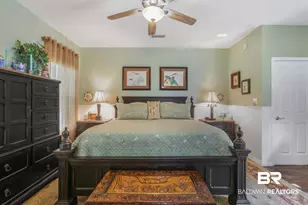 18853 Highland Dr, Fairhope, AL 36532 - Photo 13