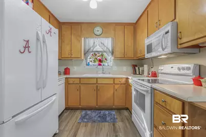 18853 Highland Drive, Fairhope, AL 36532 - Photo 37