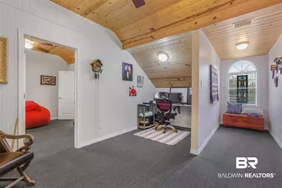 18853 Highland Drive, Fairhope, AL 36532 - Photo 21
