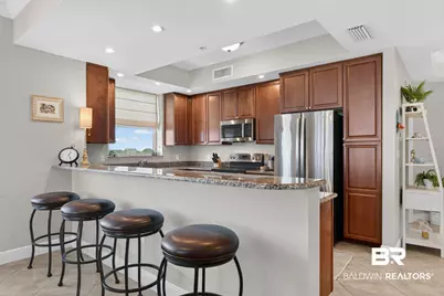 645 Lost Key Drive #606, Pensacola, FL 32507 - Photo 13