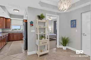 645 Lost Key Dr, Pensacola, FL 32507 - Photo 19