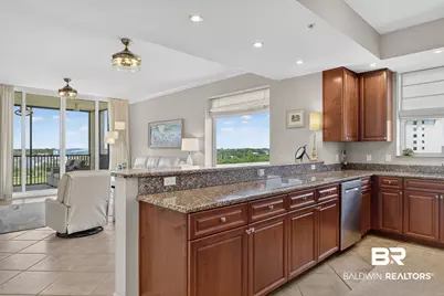 645 Lost Key Drive #606, Pensacola, FL 32507 - Photo 15