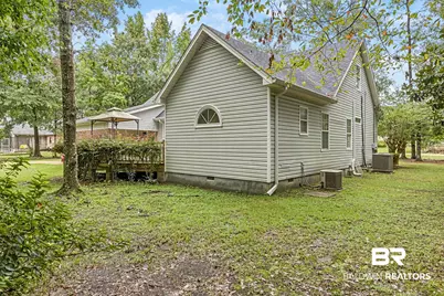 907 Mixon Avenue, Bay Minette, AL 36507 - Photo 59