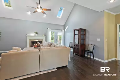 907 Mixon Avenue, Bay Minette, AL 36507 - Photo 11