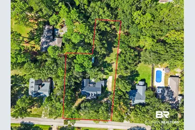 907 Mixon Avenue, Bay Minette, AL 36507 - Photo 73
