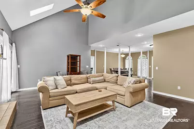 907 Mixon Avenue, Bay Minette, AL 36507 - Photo 15