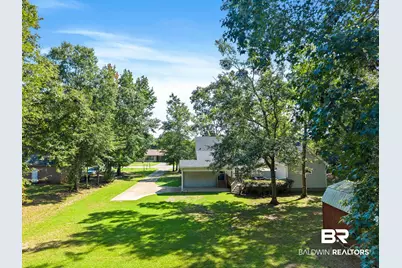 907 Mixon Avenue, Bay Minette, AL 36507 - Photo 65