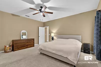 907 Mixon Avenue, Bay Minette, AL 36507 - Photo 35