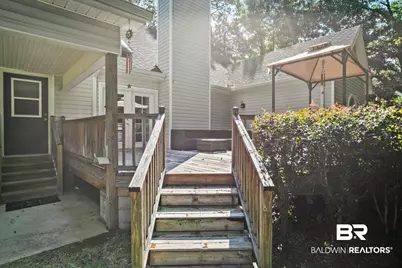 907 Mixon Avenue, Bay Minette, AL 36507 - Photo 53