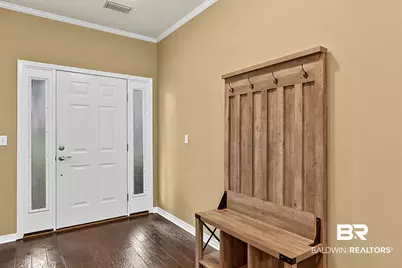 907 Mixon Avenue, Bay Minette, AL 36507 - Photo 9