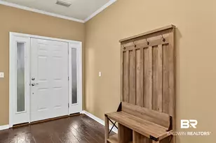 907 Mixon Ave, Bay Minette, AL 36507 - Photo 9