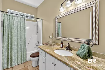 907 Mixon Avenue, Bay Minette, AL 36507 - Photo 43
