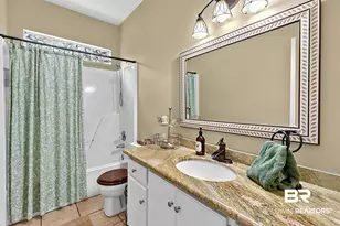 907 Mixon Ave, Bay Minette, AL 36507 - Photo 43