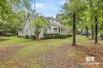 907 Mixon Avenue, Bay Minette, AL 36507 - Photo 5