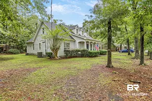 907 Mixon Ave, Bay Minette, AL 36507 - Photo 5