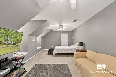 907 Mixon Avenue, Bay Minette, AL 36507 - Photo 47