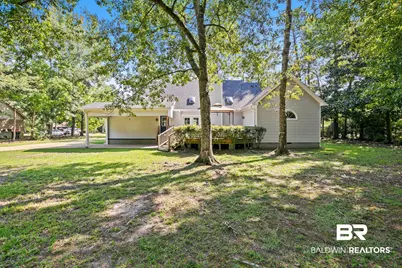 907 Mixon Avenue, Bay Minette, AL 36507 - Photo 63