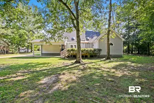 907 Mixon Ave, Bay Minette, AL 36507 - Photo 63