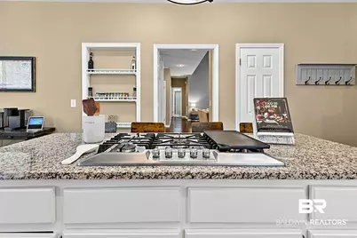 907 Mixon Avenue, Bay Minette, AL 36507 - Photo 25