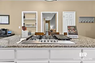 907 Mixon Ave, Bay Minette, AL 36507 - Photo 25